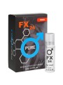 Feromony dla mężczyzn Fx24 - Pure For Men 5Ml Aurora