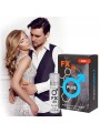 Feromony dla mężczyzn Fx24 - Pure For Men 5Ml Aurora