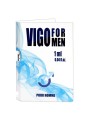 Feromony dla mężczyzn Vigo For Men 1Ml Aurora