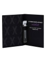 Feromony dla mężczyzn Body Attack Violet For Men 1Ml Aurora