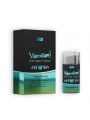 Żel Stymulujący Vibration! Gin & Tonic 15 Ml intt