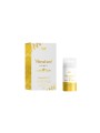Żel Stymulujący Vibration! Honey 15 Ml intt