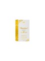 Żel Stymulujący Vibration! Honey 15 Ml intt
