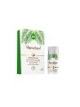Żel Stymulujący Vibration! Coconut Oli Vegan 15 Ml intt