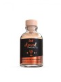 Żel Do Masażu Massage Gel Aperol 30 Ml intt
