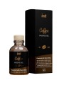 Żel Do Masażu Massage Gel Cofee 100 Ml intt