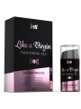 Żel Zwężający Pochwę Like A Virgin 15 Ml intt