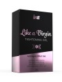 Żel Zwężający Pochwę Like A Virgin 15 Ml intt