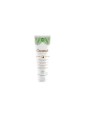 Lubrykant Coconut Lube 100 Ml intt