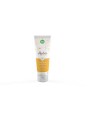 Lubrykant Hydra Plus Luve 100 Ml intt