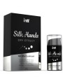 Żel Intymny Do Masturbacji Silk Hands 15 Ml intt