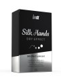 Żel Intymny Do Masturbacji Silk Hands 15 Ml intt