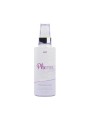Krem Do Ciała Z Feromonami Pheros Fantasy 100 Ml intt