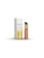 Rozświetlacz Sexy Glow Body Illuminator Cream 60 Ml intt