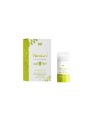 Żel Stymulujący Vibration! Caipirinha 15 Ml intt