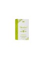 Żel Stymulujący Vibration! Caipirinha 15 Ml intt