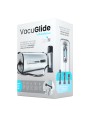 Vacuglide Suction-Aided Milking Machine Autoblow