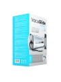 Vacuglide Suction-Aided Milking Machine Autoblow