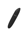 Wibrator Mia 3 Black Lelo