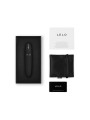 Wibrator Mia 3 Black Lelo