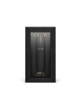Wibrator Mia 3 Black Lelo