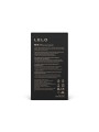 Wibrator Mia 3 Black Lelo