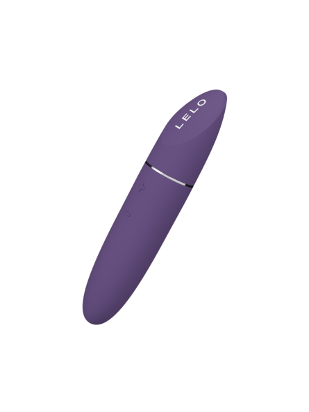 Wibrator Mia 3 Purple Lelo