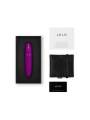 Wibrator Mia 3 Deep Rose Lelo