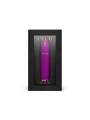 Wibrator Mia 3 Deep Rose Lelo