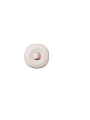 Zaciski Na Sutki Wireless Control Vibrating Nipple Clamps Pink Qingnan