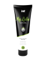 Lubrykant My Lube Natural 100 Ml intt