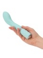 Sassy Teal PILLOW TALK