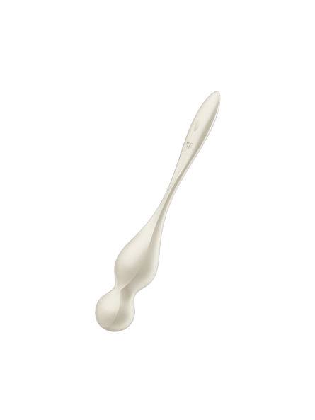 Kulki Do Ćwiczeń Mięśni Kegla Love Birds 1 Satisfyer
