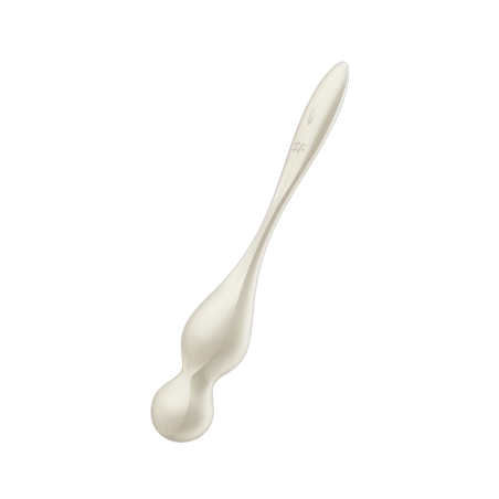Kulki Do Ćwiczeń Mięśni Kegla Love Birds 1 Satisfyer