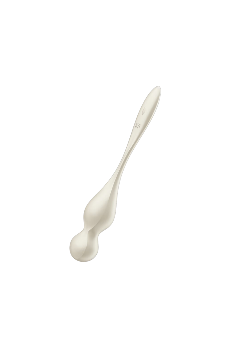 Kulki Do Ćwiczeń Mięśni Kegla Love Birds 1 Satisfyer