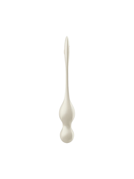 Kulki Do Ćwiczeń Mięśni Kegla Love Birds 1 Satisfyer
