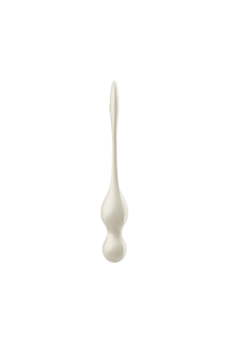 Kulki Do Ćwiczeń Mięśni Kegla Love Birds 1 Satisfyer