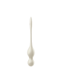 Kulki Do Ćwiczeń Mięśni Kegla Love Birds 1 Satisfyer