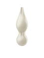 Kulki Do Ćwiczeń Mięśni Kegla Love Birds 1 Satisfyer