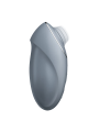 Wibrator Tap & Climax 1 Niebieskoszary Satisfyer