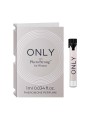 Only With Pherostrong For Women 1Ml Medica-Group