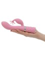 Kinky Pink PILLOW TALK