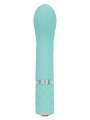 Racy Teal PILLOW TALK