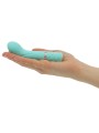Racy Teal PILLOW TALK