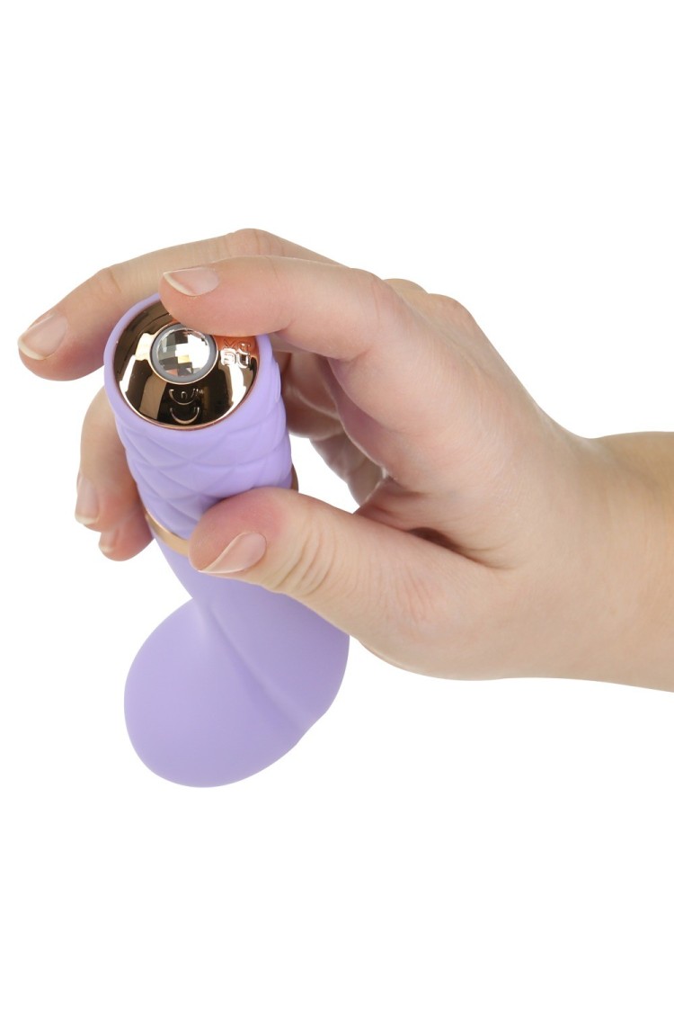 Sassy Special Edit PILLOW TALK