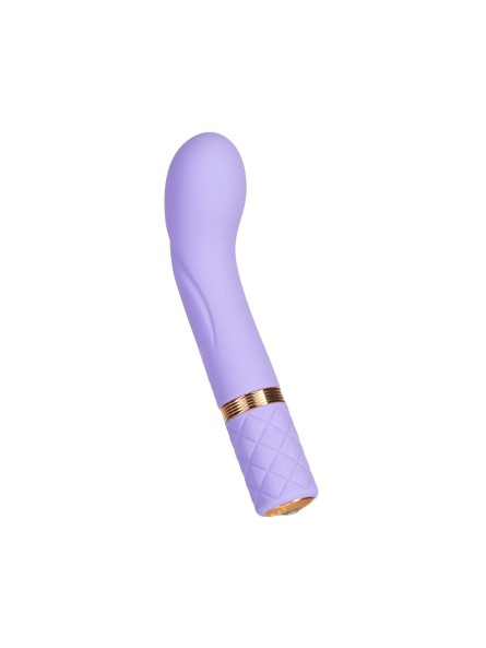 Racy Special Editi PILLOW TALK