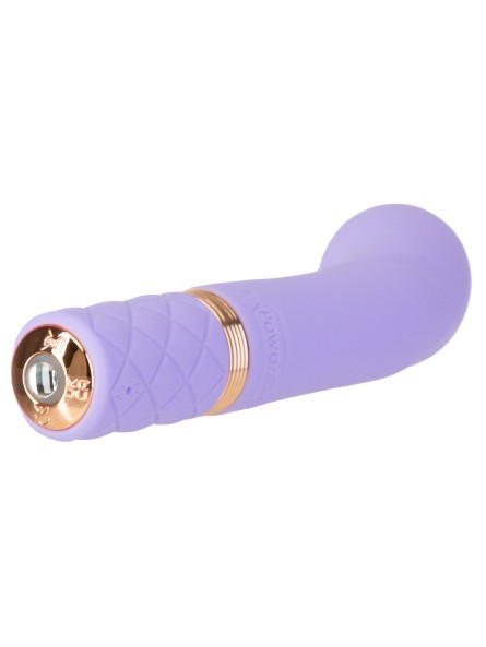 Racy Special Editi PILLOW TALK