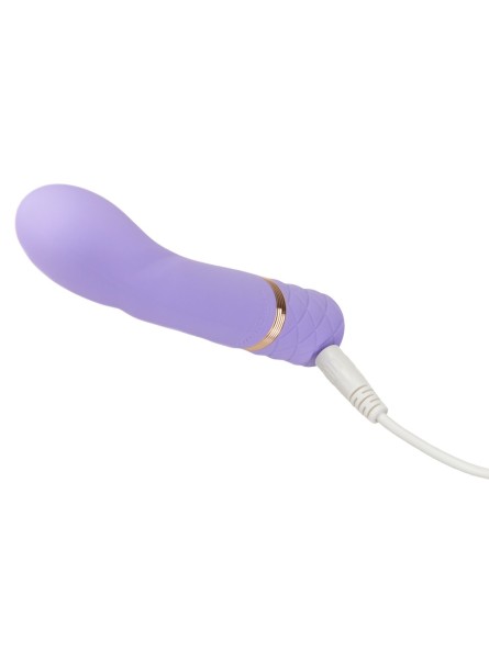 Racy Special Editi PILLOW TALK