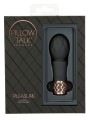 Secrets Pleasure PILLOW TALK