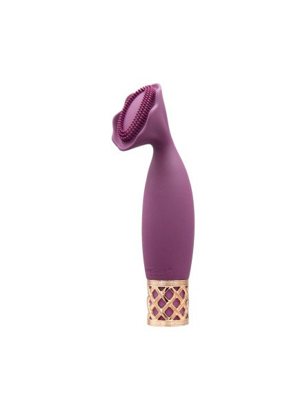Secrets Passion PILLOW TALK